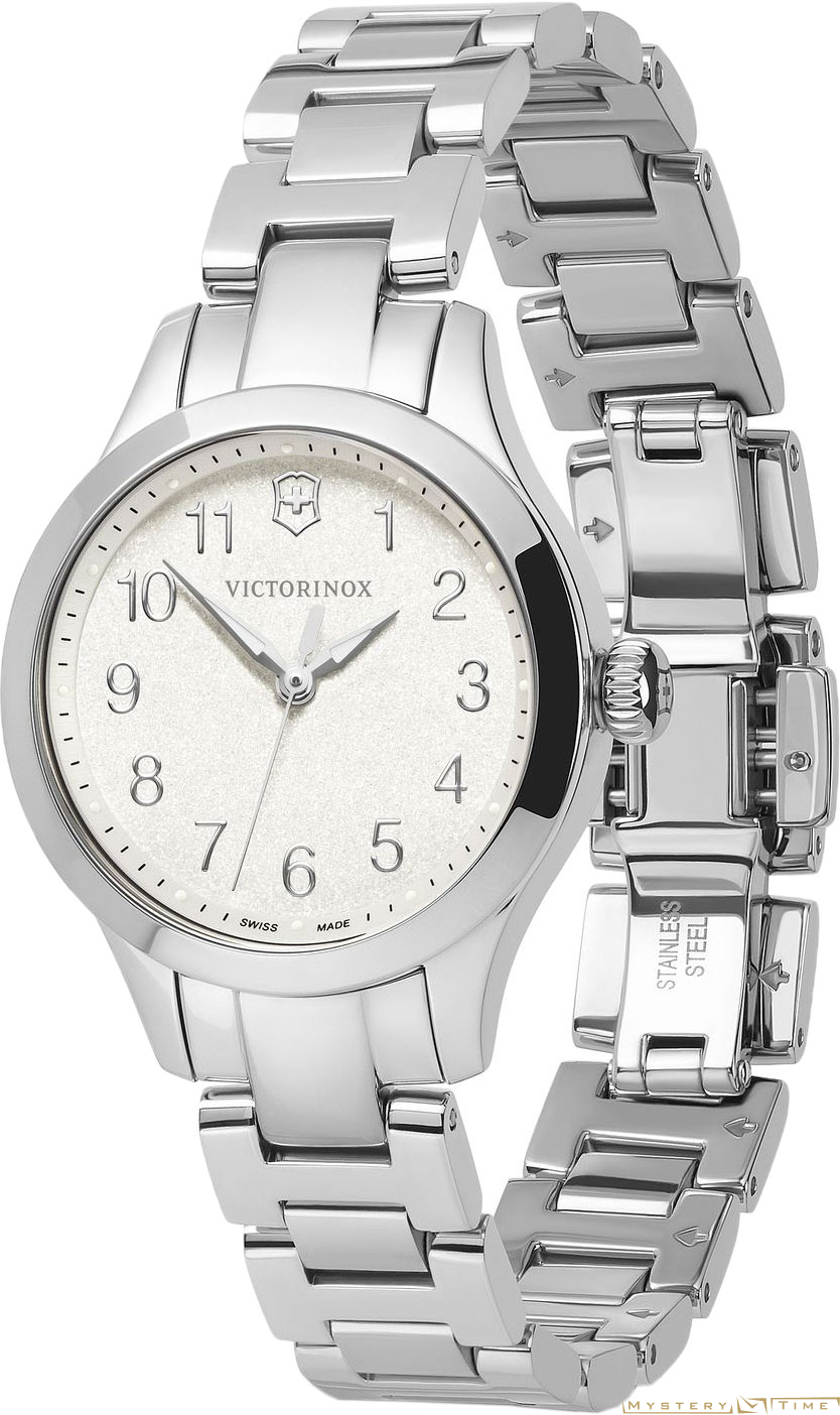 Victorinox 241840