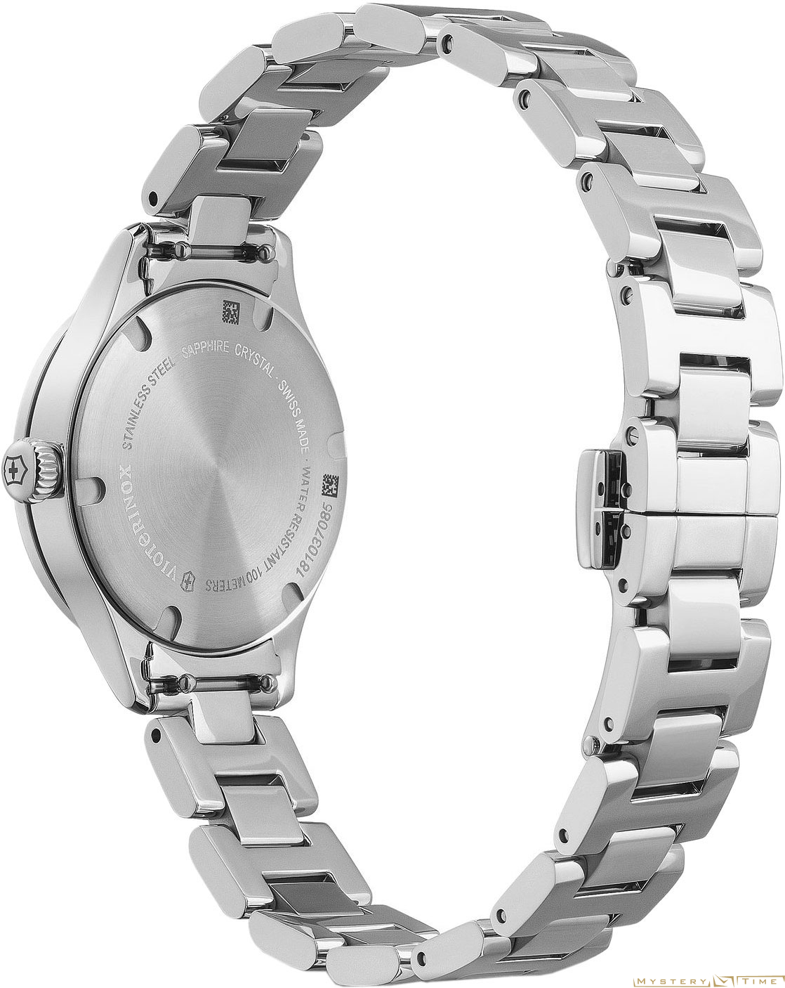 Victorinox 241840