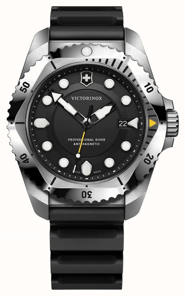 Victorinox 241990