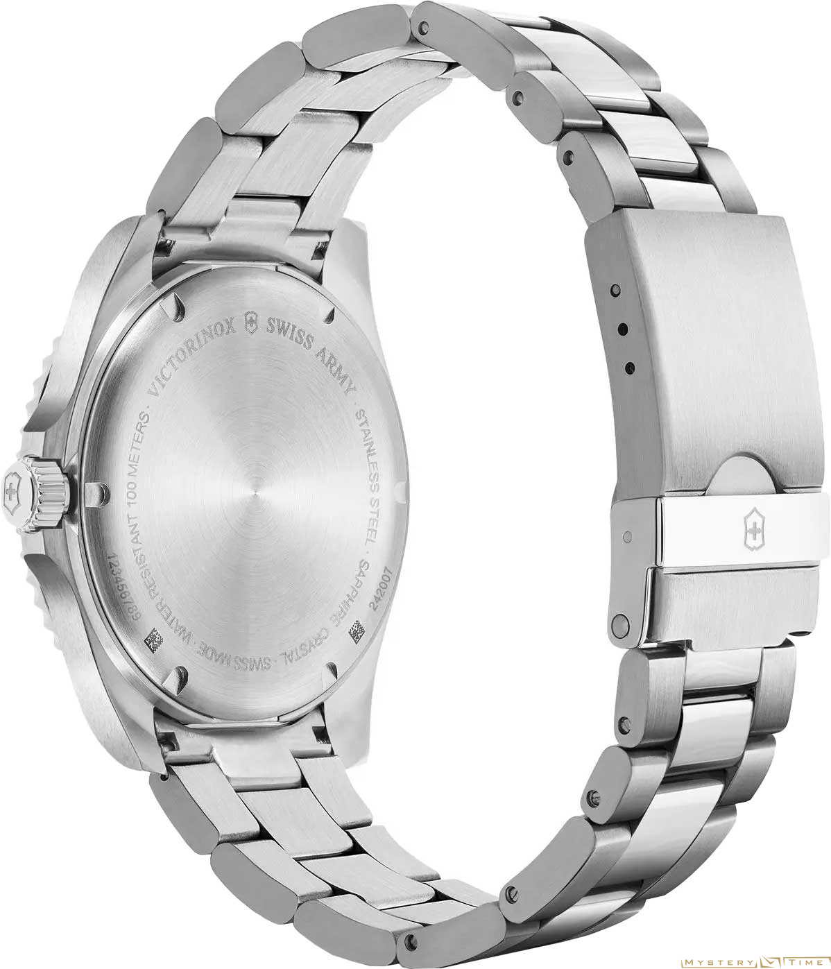 Victorinox 242007