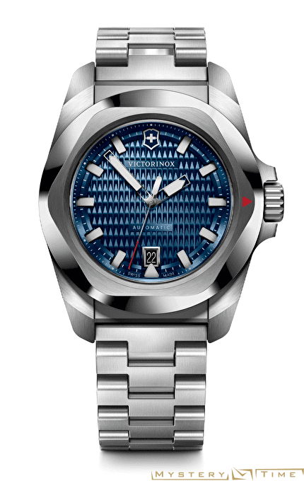 Victorinox 242020