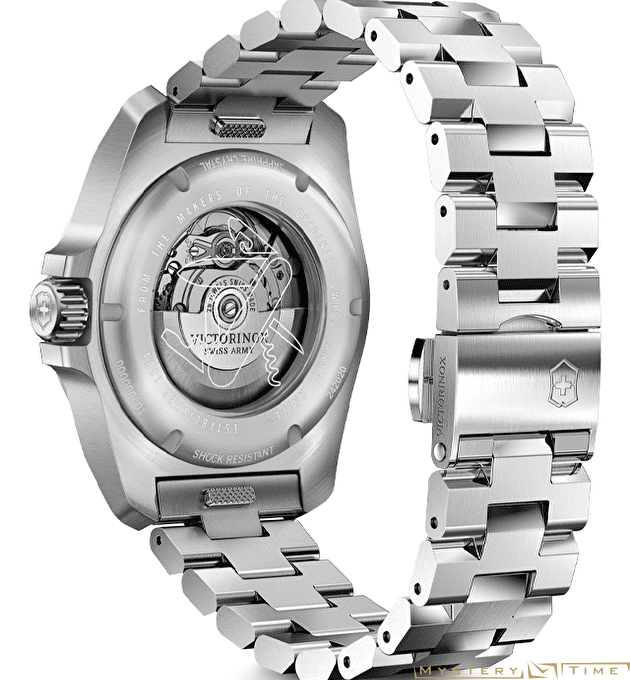 Victorinox 242020