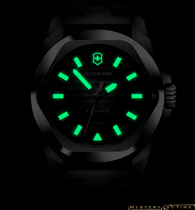 Victorinox 242020