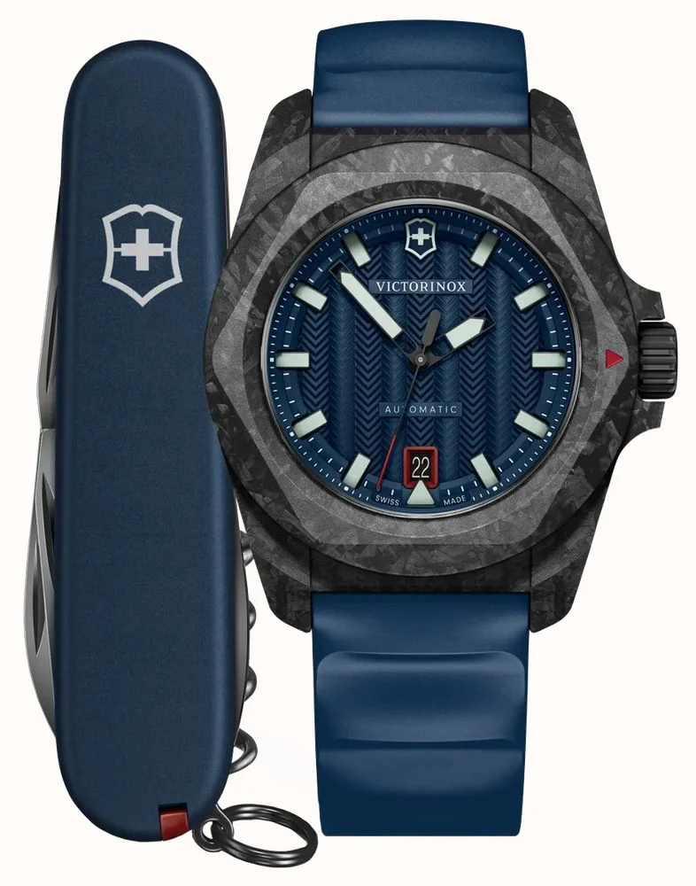 Victorinox 242022.1