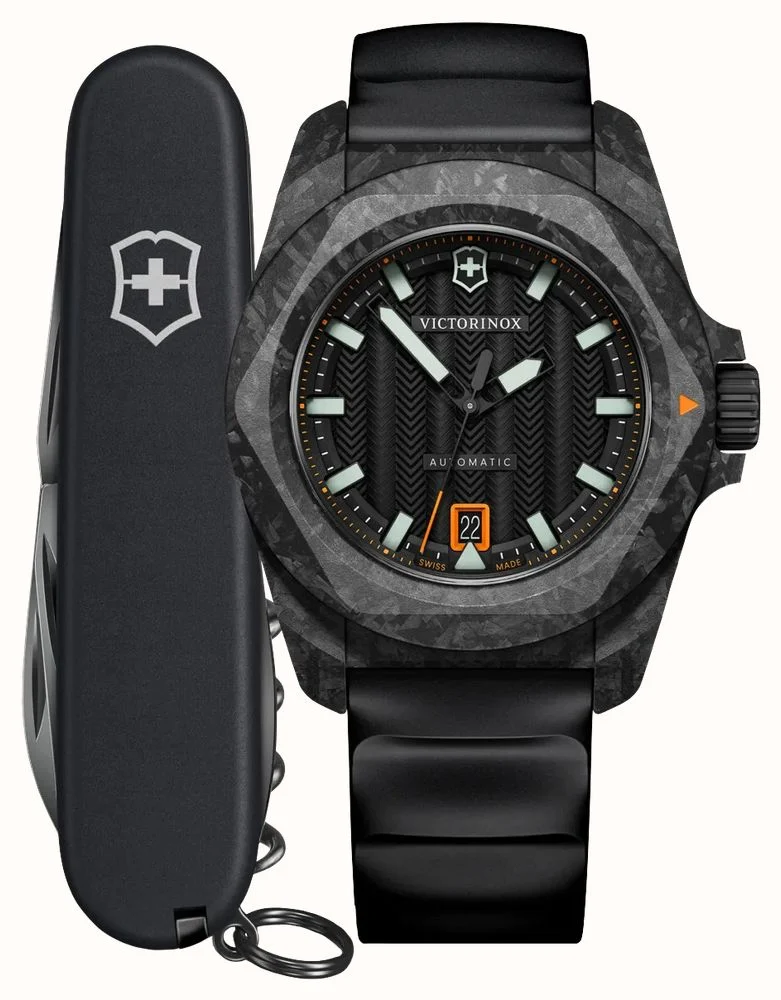 Victorinox 242023.1