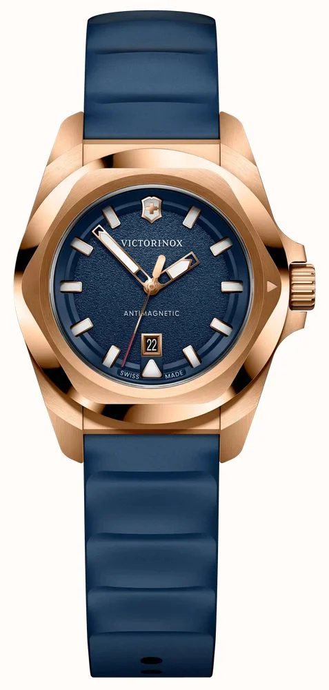 Victorinox 242035