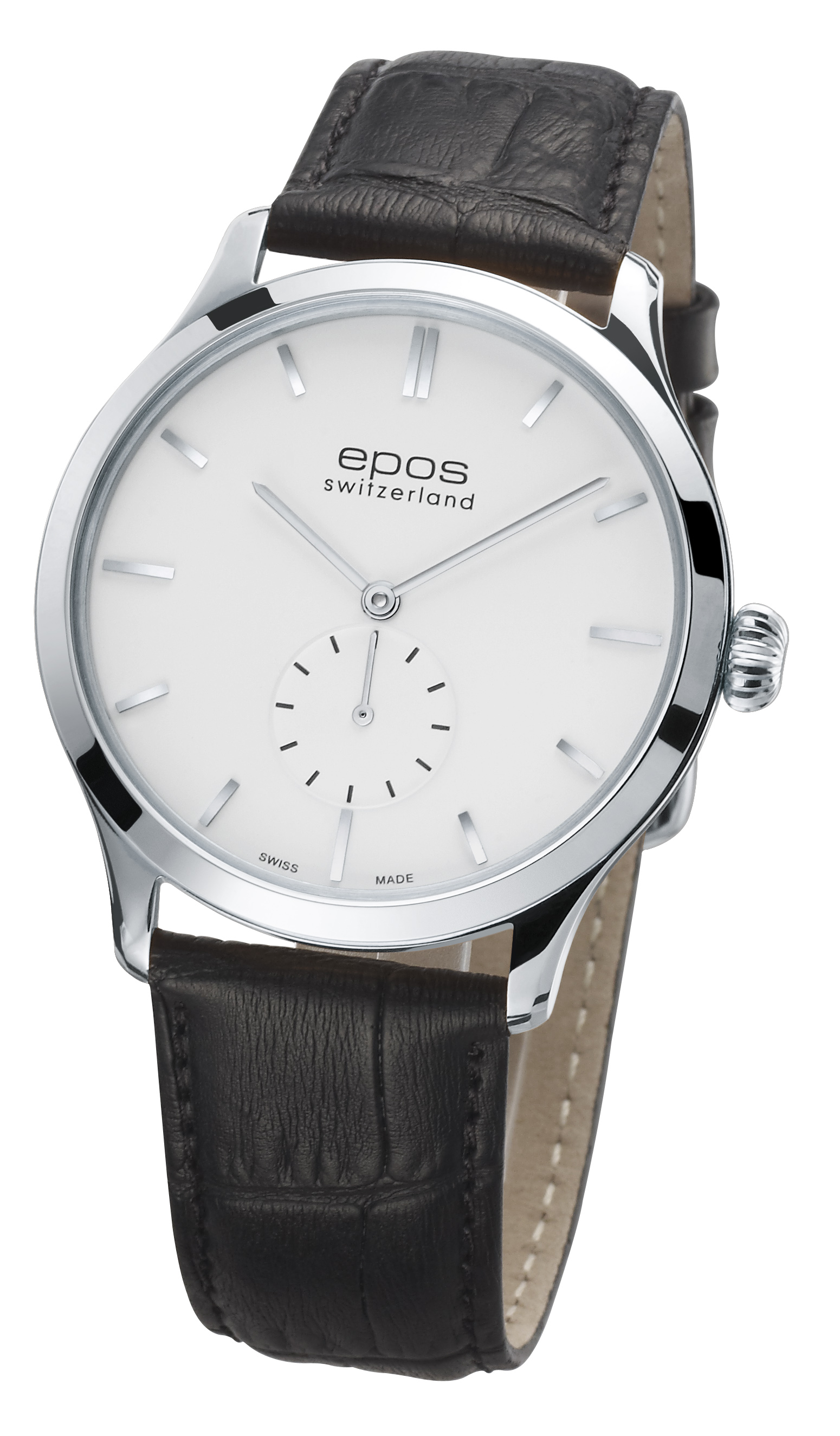Epos 3408.208.20.10.15