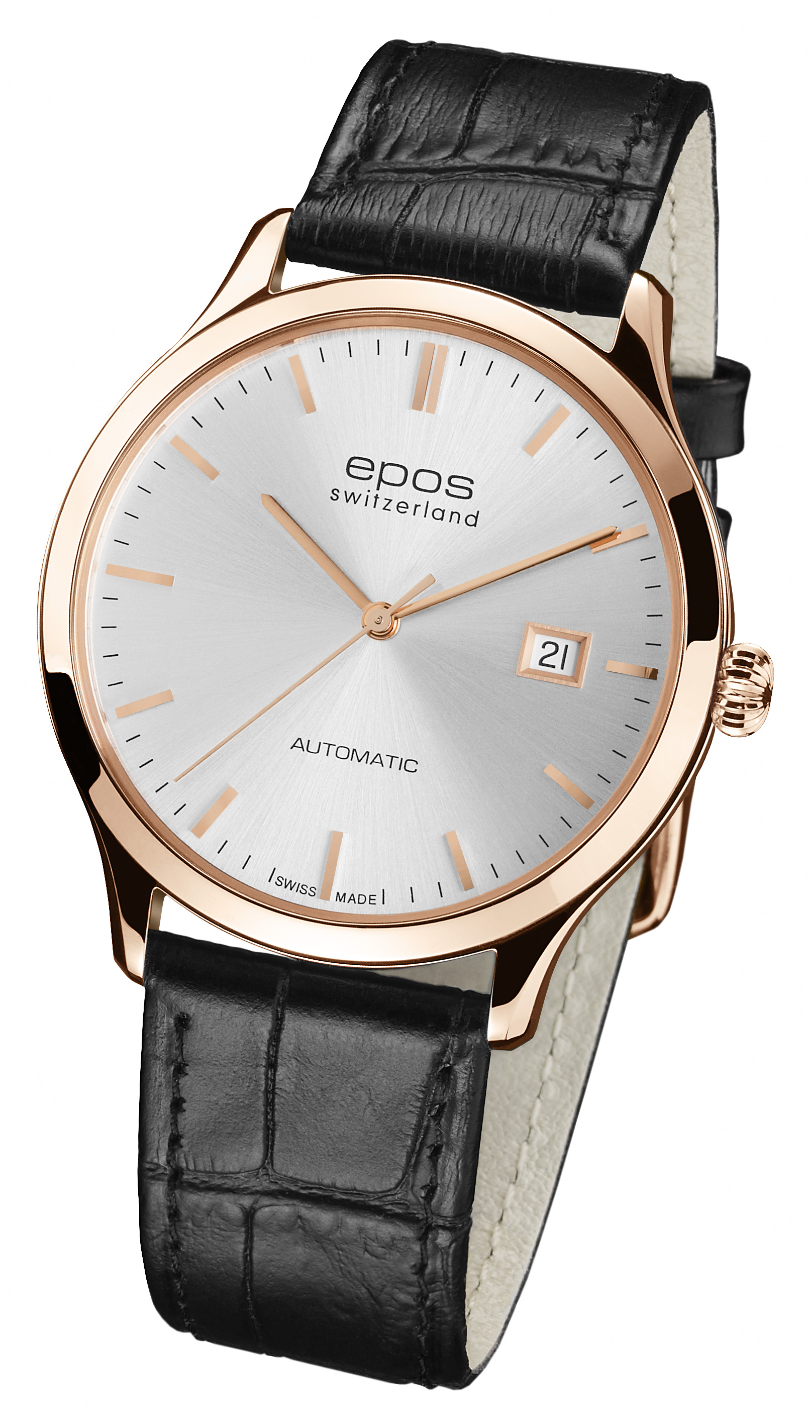Epos 3420.152.24.18.15