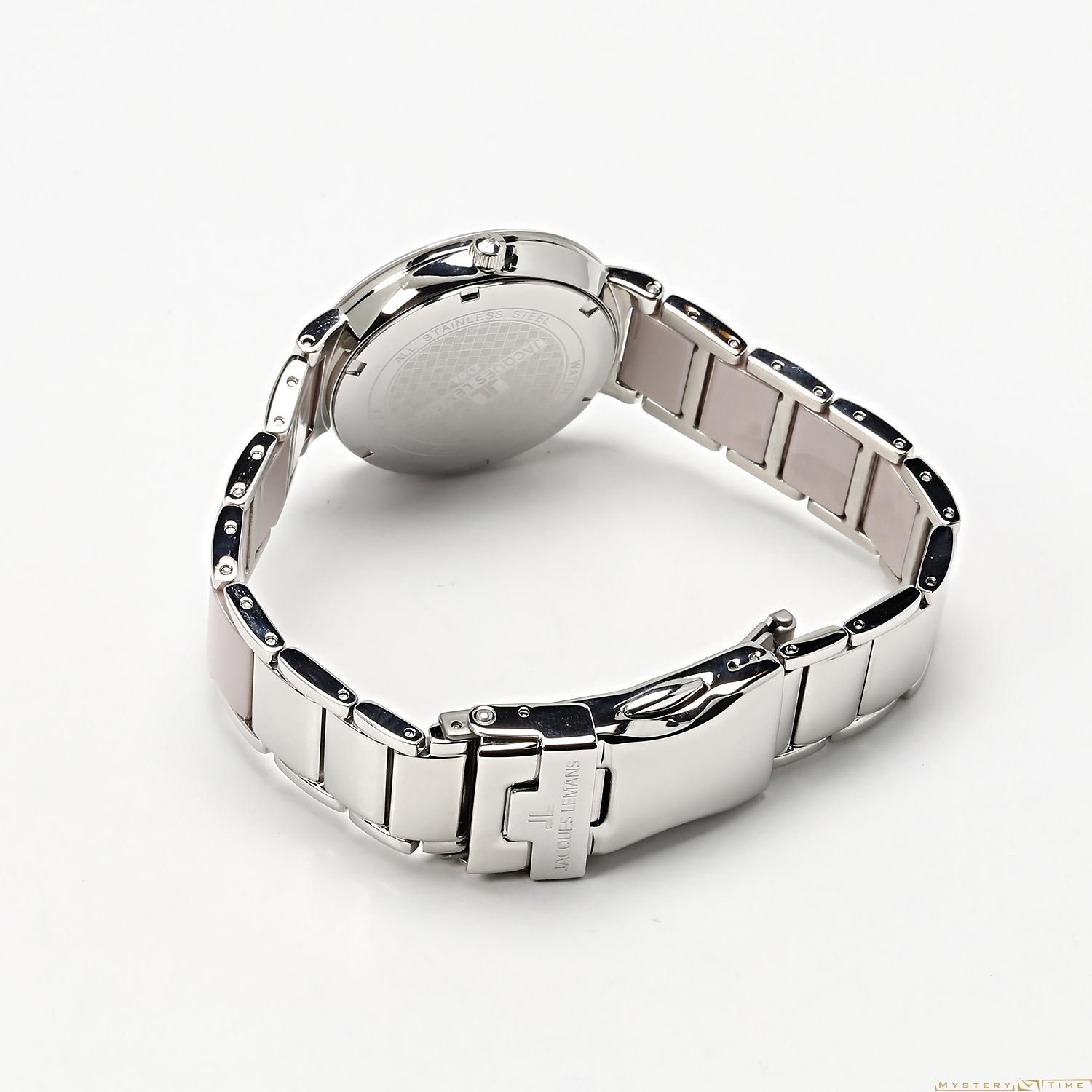 Jacques Lemans 42-7S