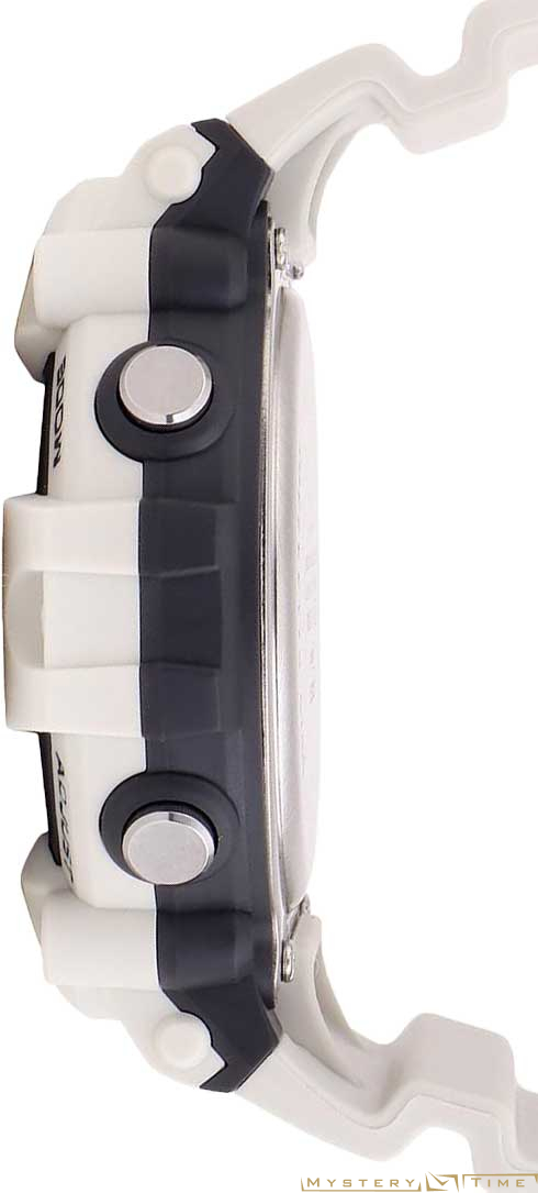 Casio AE-1500WH-8B2