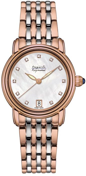 Auguste Reymond AR6130.5.327.9