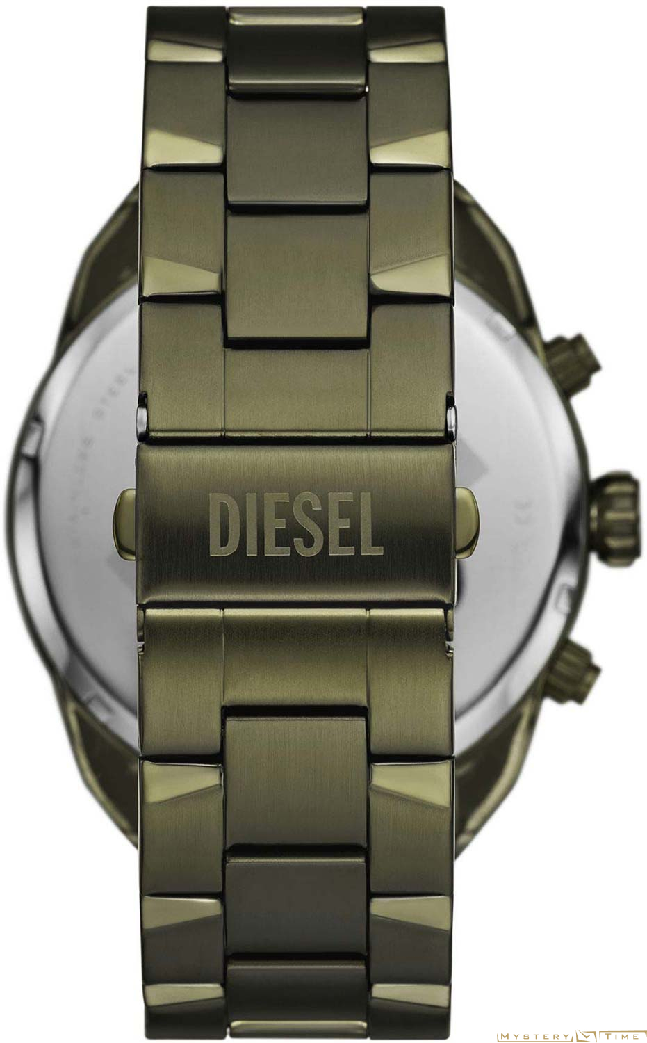 Diesel DZ4670