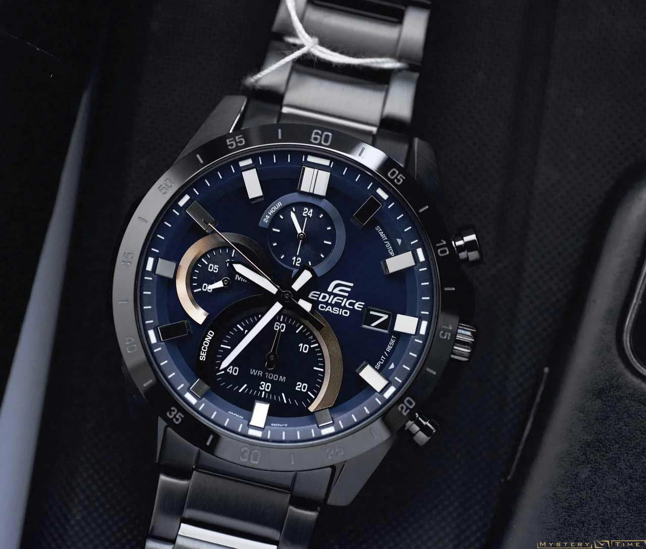 Casio EFR-571DC-2A