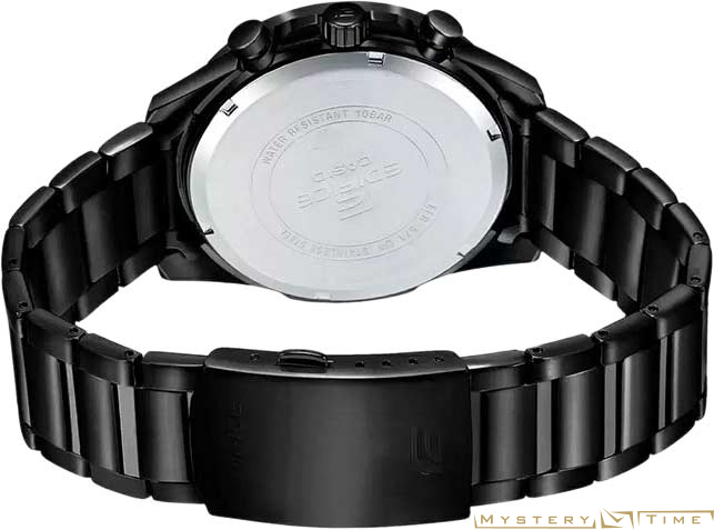 Casio EFR-571DC-2A