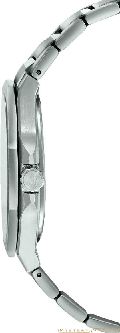 Casio EFR-S108DE-2A