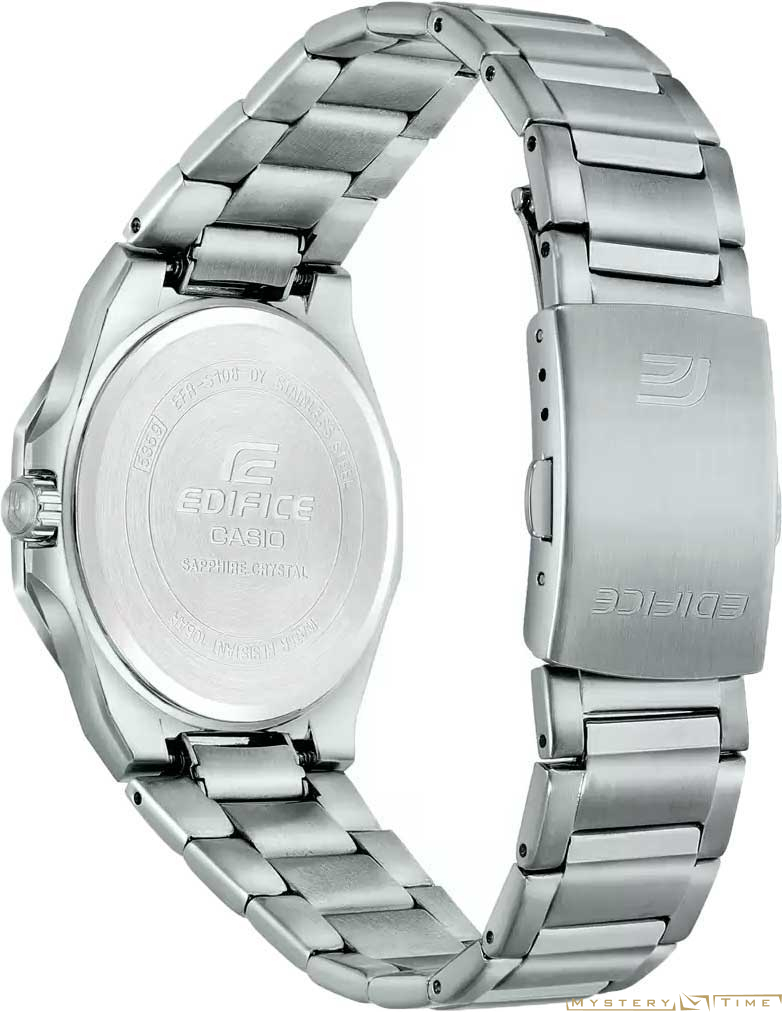 Casio EFR-S108DE-2A