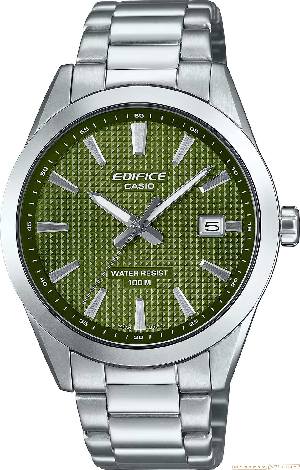 Casio EFV-160D-3A