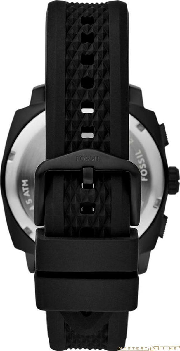 Fossil FS6099