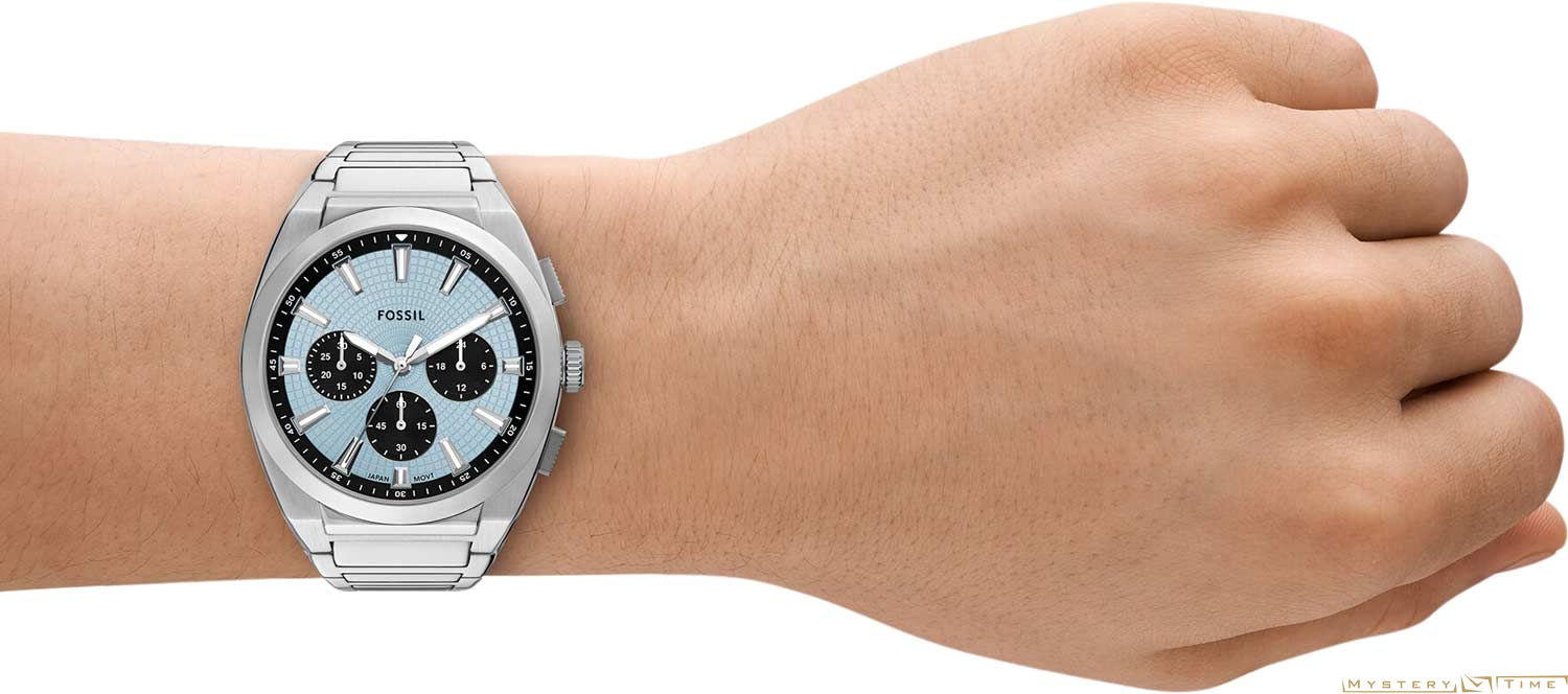 Fossil FS6105