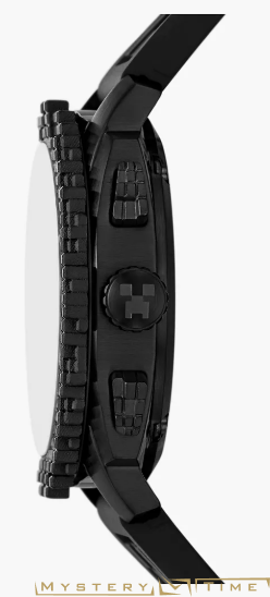 Fossil LE1205