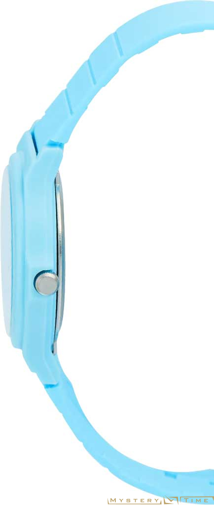 Casio LQ-24B-2B