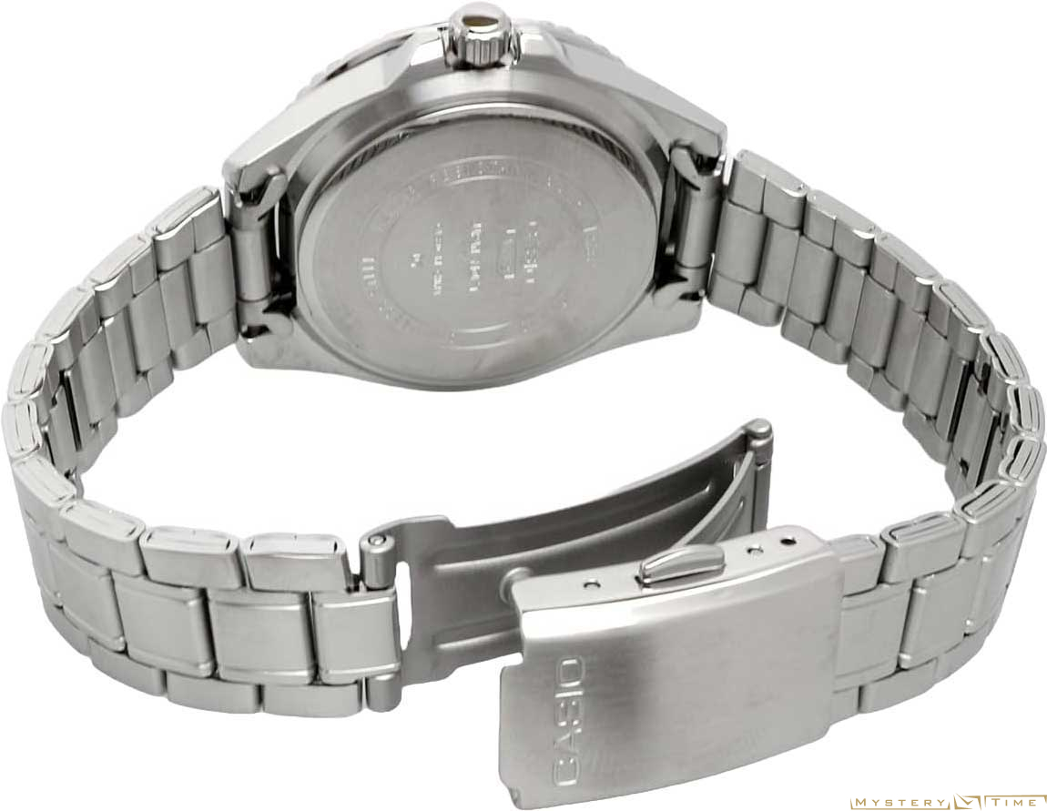 Casio MDV-10D-2A1