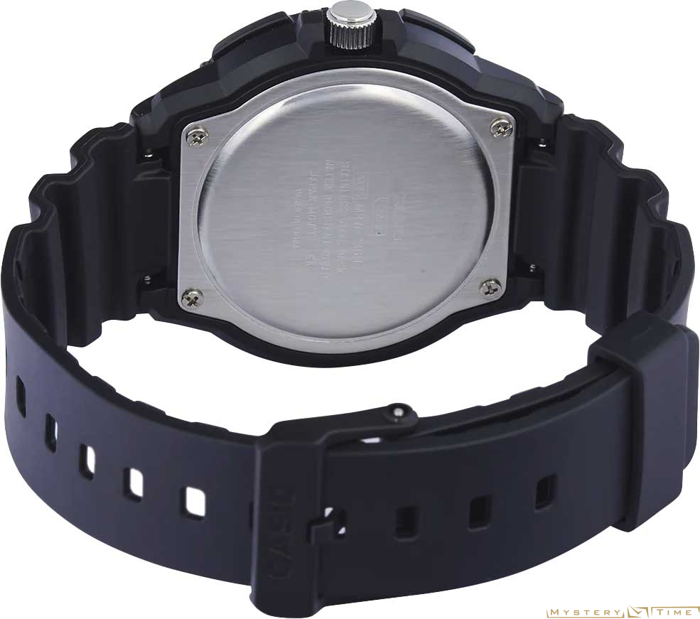 Casio MRW-230H-1E1