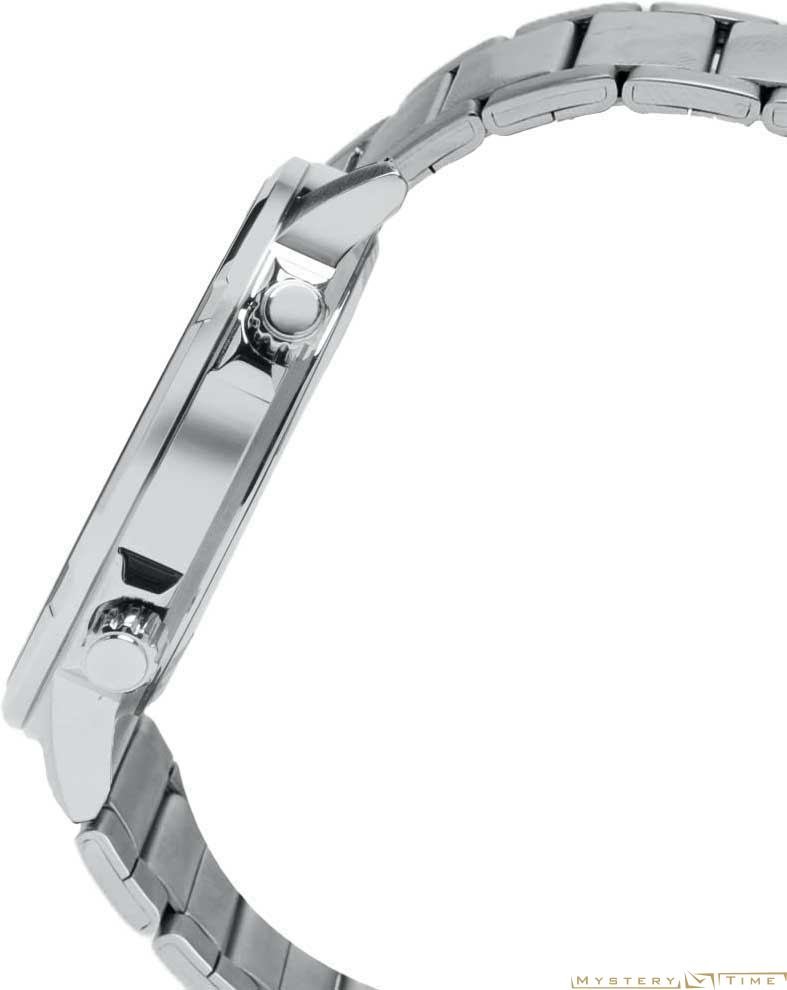 Casio MTD-130D-7A