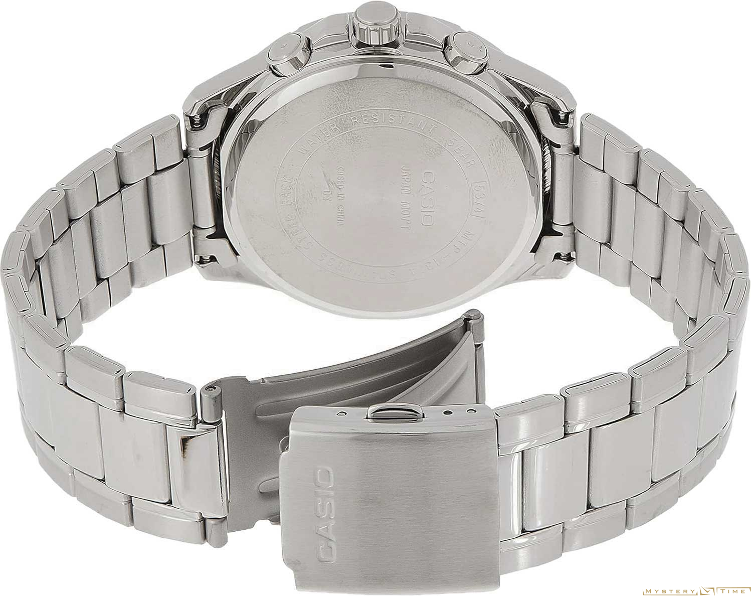 Casio MTP-1374D-2A3