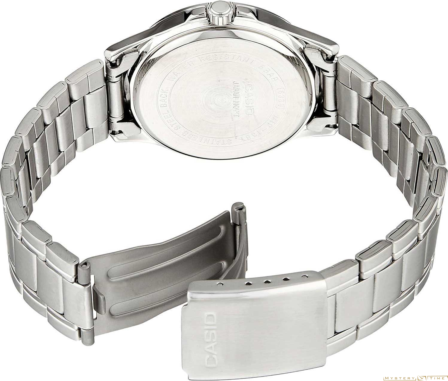 Casio MTP-1381D-8A