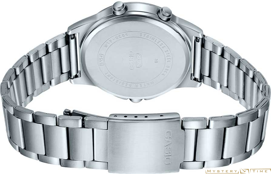 Casio MTP-VC01D-1E