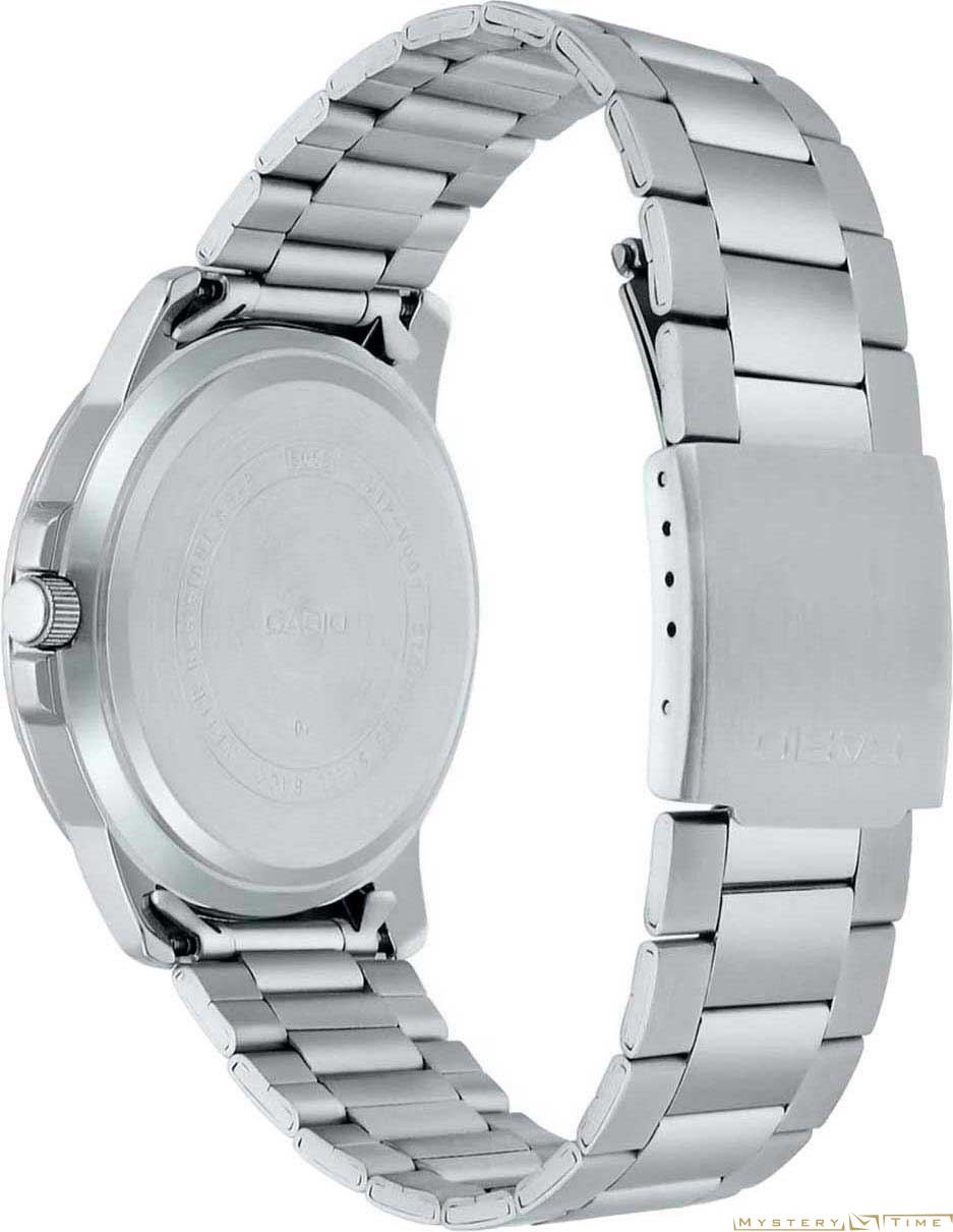 Casio MTP-VD01D-3E2