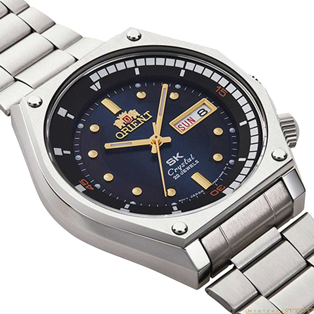 Orient RA-AA0B03L
