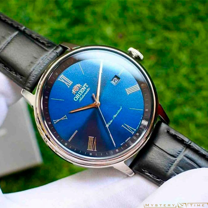 Orient RA-AC0J05L