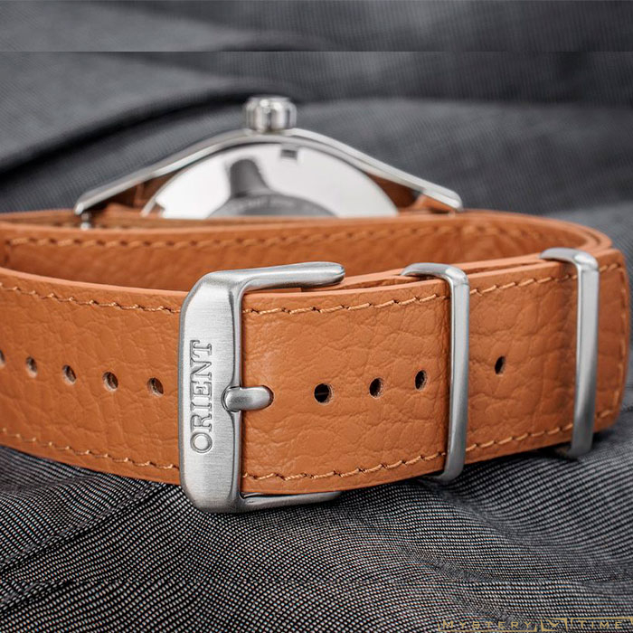 Orient RA-AC0Q05P