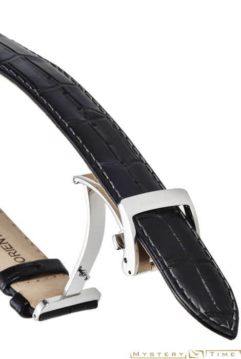 Orient RA-AK0010B