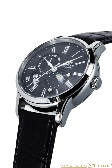 Orient RA-AK0010B