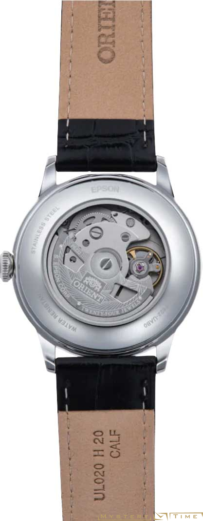 Orient RA-AP0104S