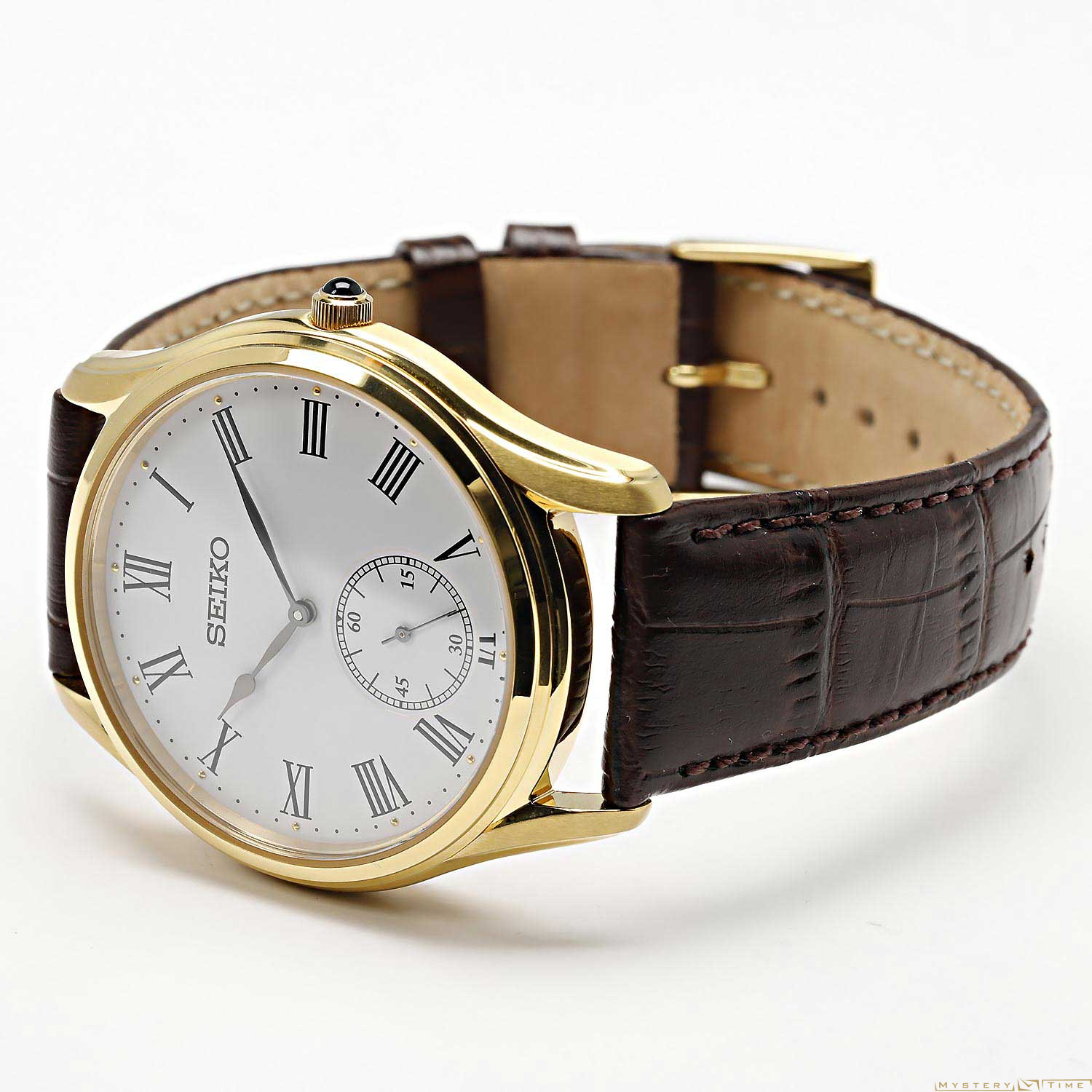 Seiko SRK050