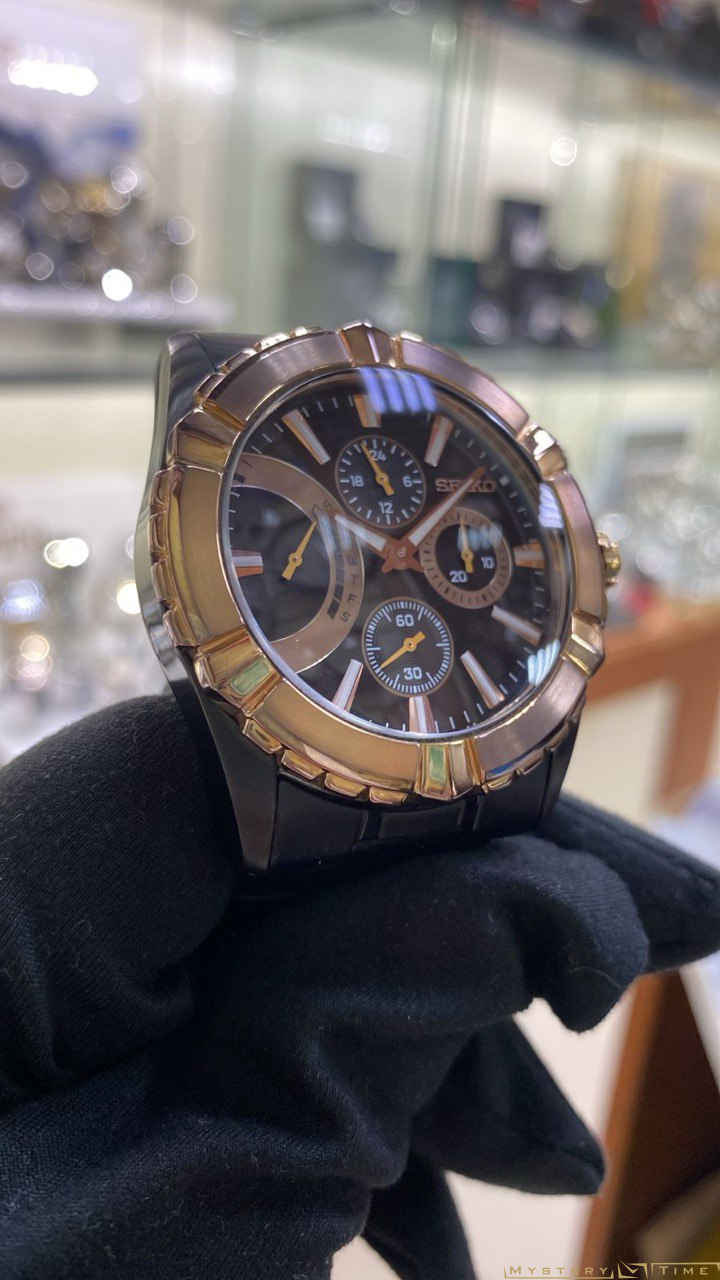 Seiko SRL024J1