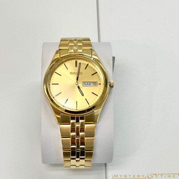 Seiko SUR434P1
