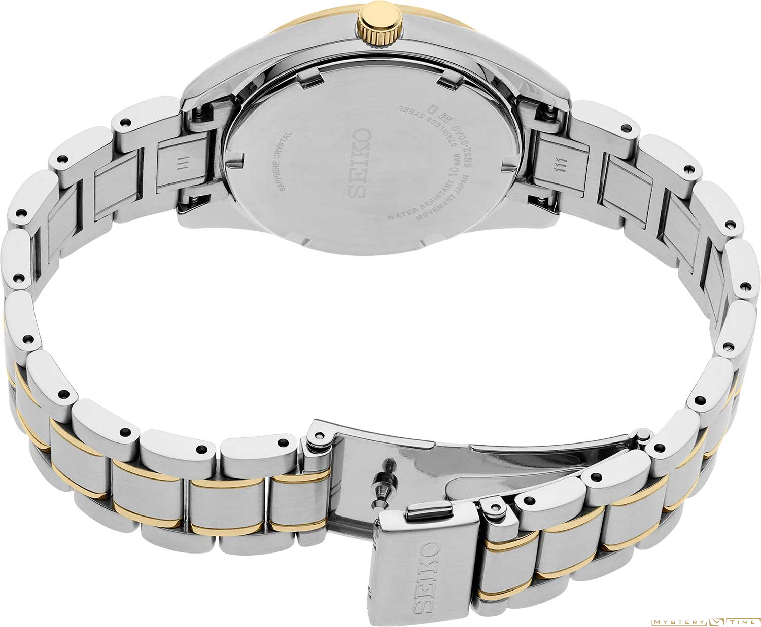 Seiko SUR582P1