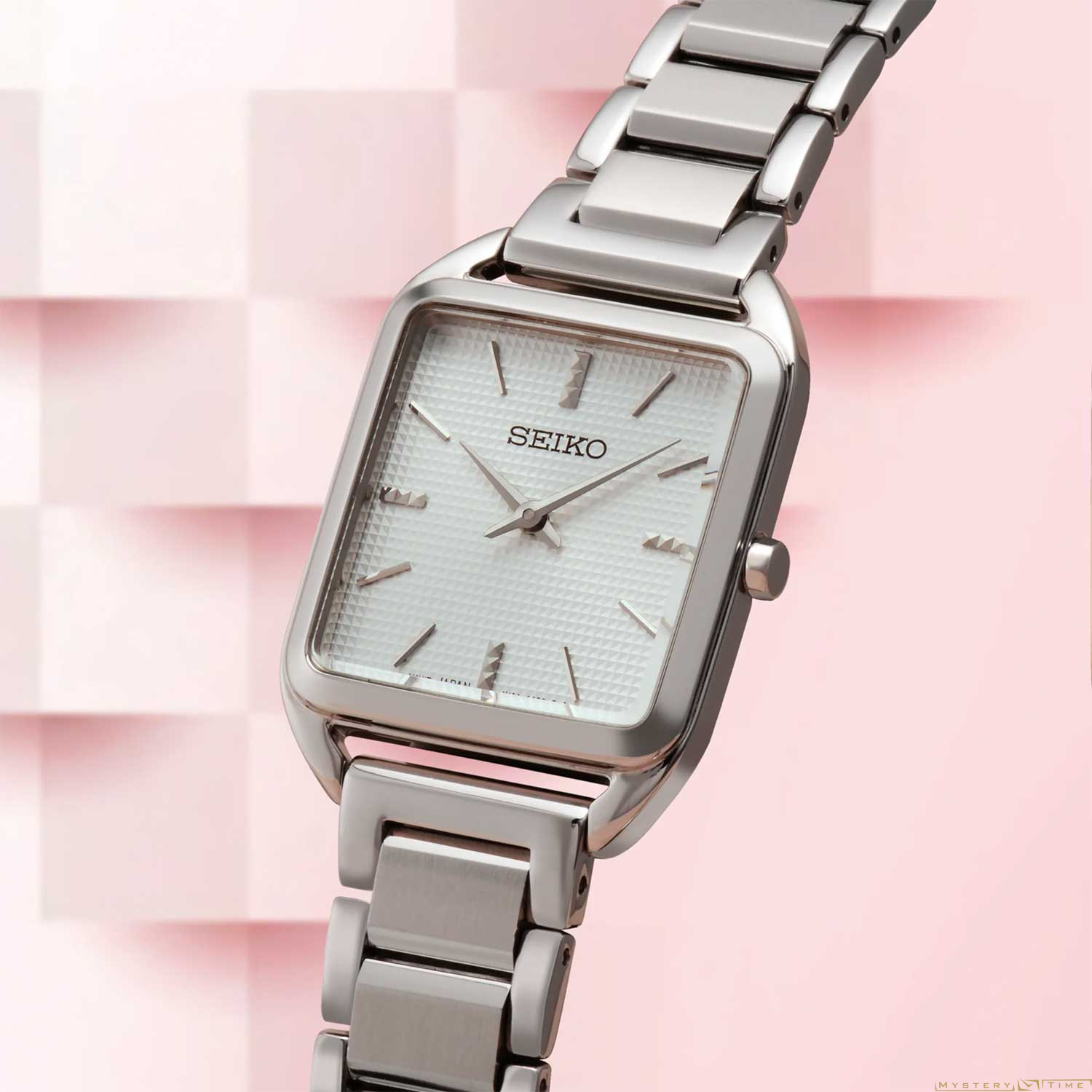 Seiko SWR073P1