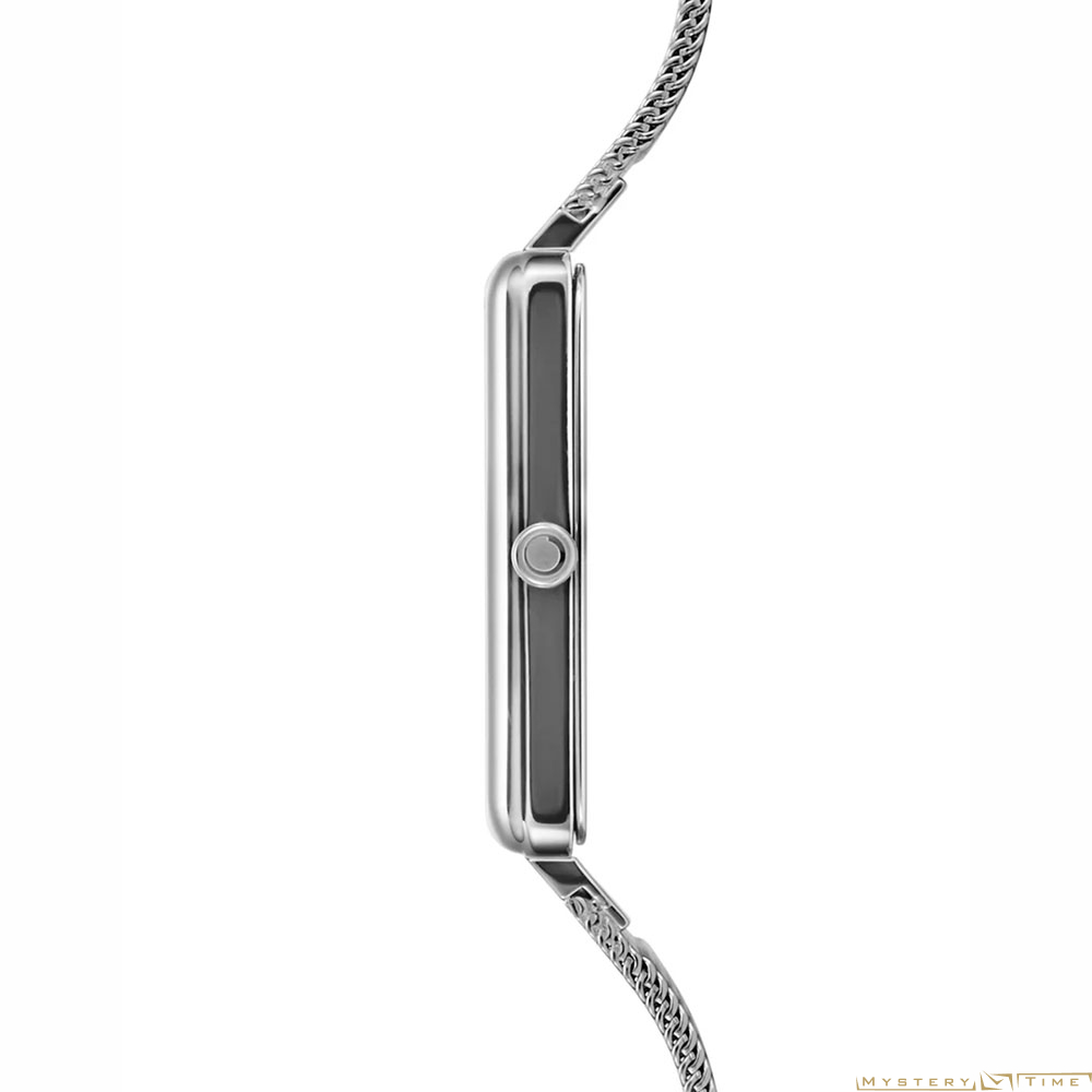 Obaku V236LXUUMU